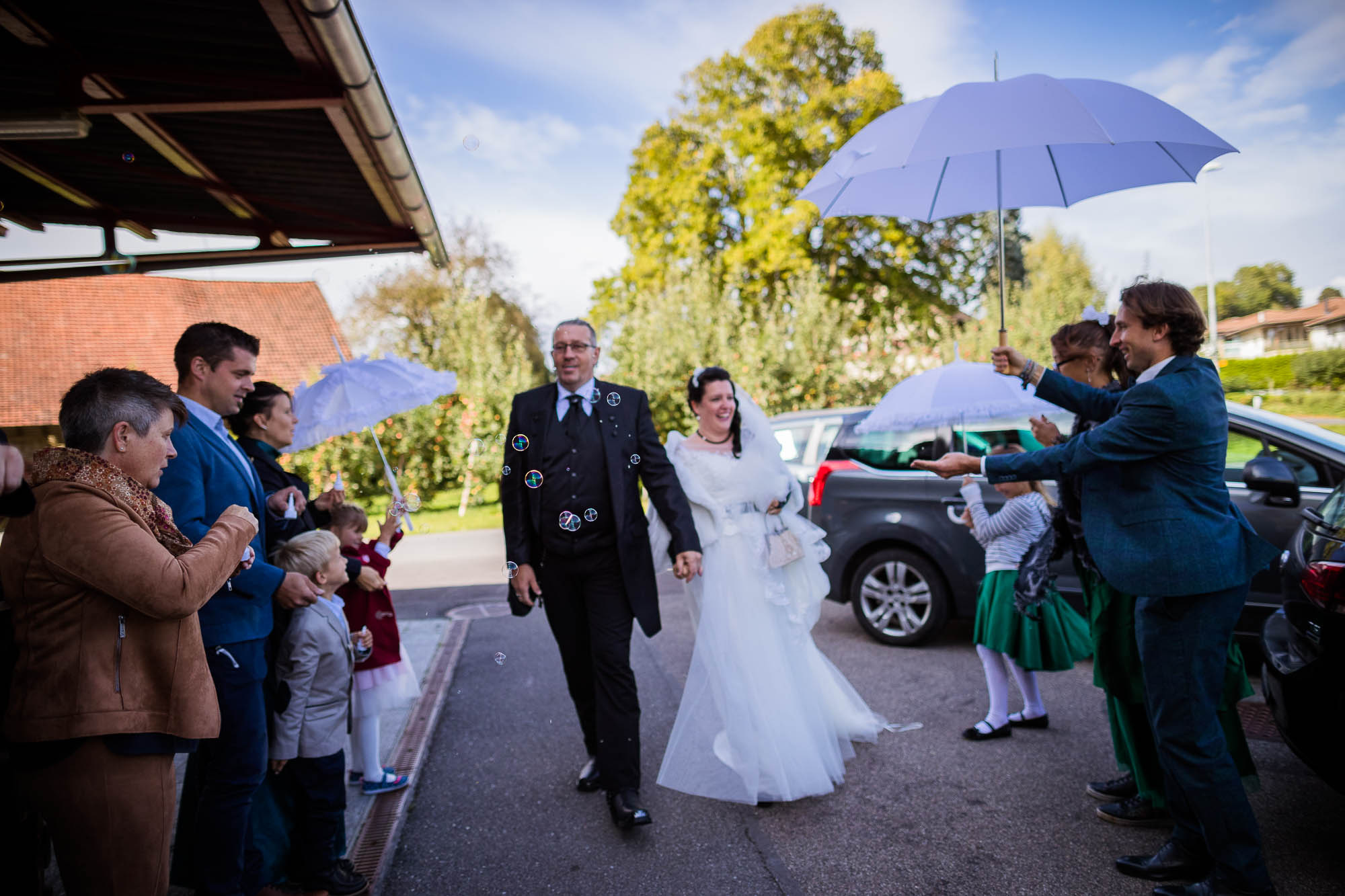 Export x3 1DX28756 Hochzeit 2020 Claudia & Thomas